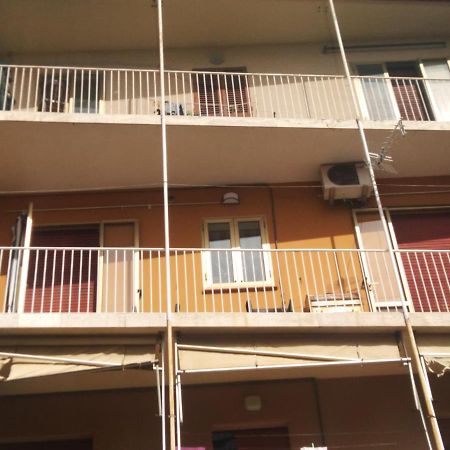 Apartamento La Casa Di Aldo Perugia Exterior foto